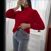 uploads/erp/collection/images/Women clothes/FRYJ/EN750222/img_b/EN750222_img_b_4